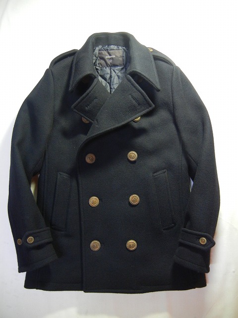 DSCN8478.jpg