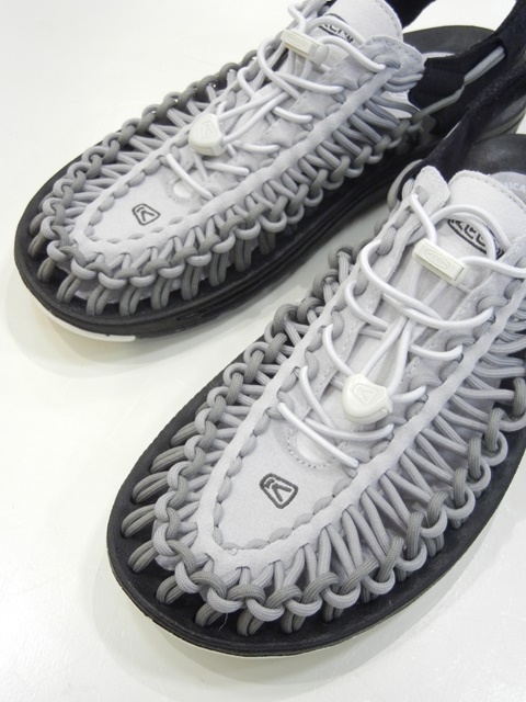 KEEN 【キーン】 正規取り扱い店、通販可能 ON LINE SHOP - G.C.