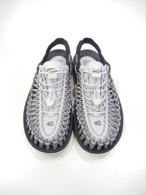 KEEN 【キーン】 正規取り扱い店、通販可能 ON LINE SHOP - G.C.