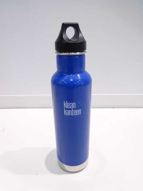 klean kanteen【クリーンカンティーン】正規取り扱い店、通販