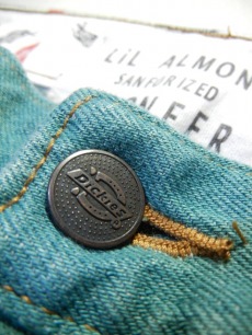 LiL ALMOND【リルアーモンド】正規取り扱い店、通販可能 ON LINE