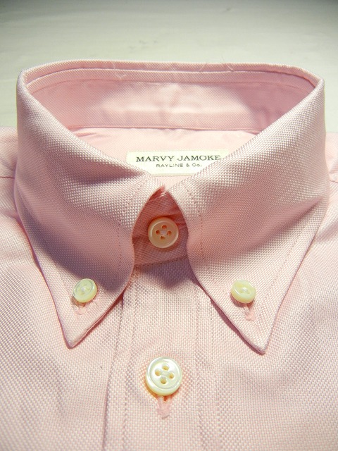 40s US.NAVY フックパンツ – vintage sharing