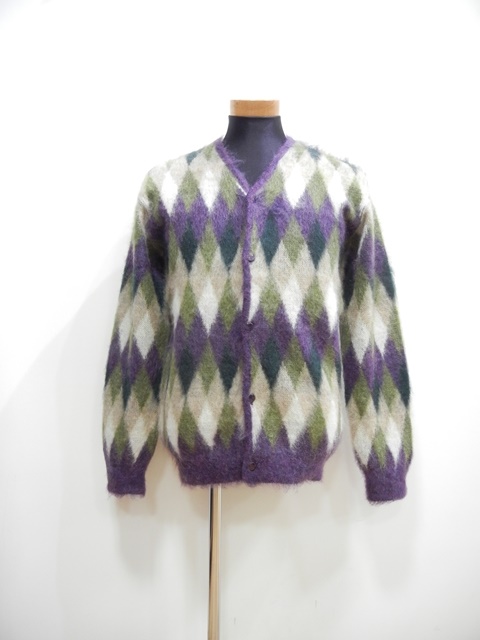Needles【ニードルス】 正規取り扱い店、通販可能 ON LINE SHOP - G.C.