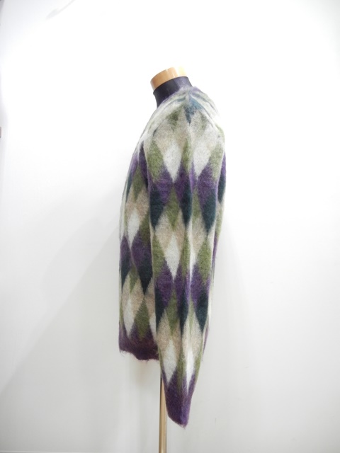 Needles【ニードルス】 正規取り扱い店、通販可能 ON LINE SHOP - G.C. 