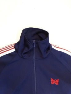 Needles【ニードルス】 正規取り扱い店、通販可能 ON LINE SHOP - G.C.