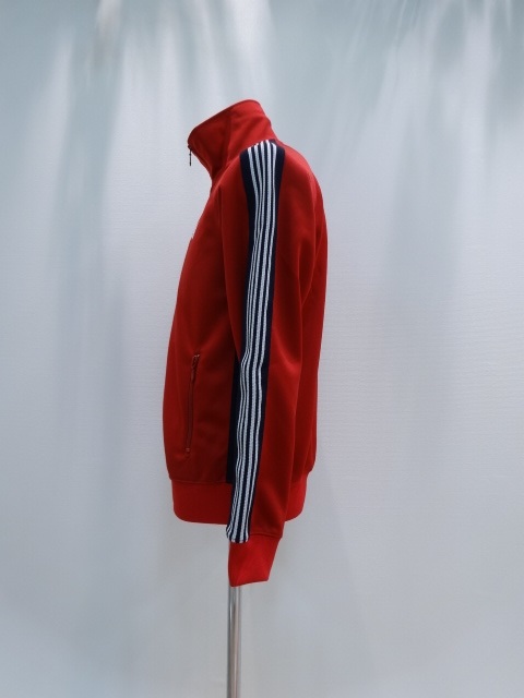 Needles【ニードルス】 正規取り扱い店、通販可能 ON LINE SHOP