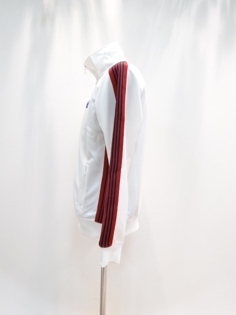 Needles【ニードルス】 正規取り扱い店、通販可能 ON LINE SHOP