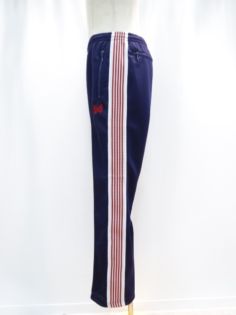 国内在庫 Needles Track Pant EJ199 mlyntrhonice.cz