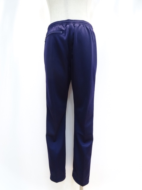 Needles【ニードルス】 正規取り扱い店、通販可能 ON LINE SHOP