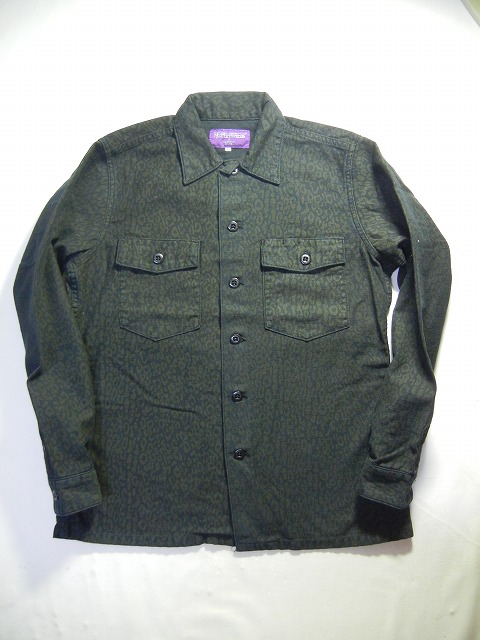 NEPENTHES Purple Label【ネペンテス パープルレーベル】正規取り扱い 