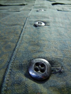 NEPENTHES Purple Label【ネペンテス パープルレーベル】正規取り扱い 