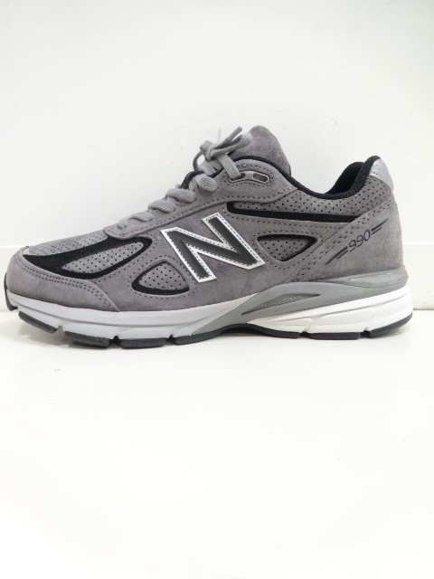 New Balance【ニューバランス】正規取り扱い店、通販可能 ON LINE SHOP - G.C.MARKET