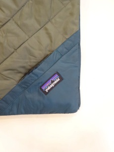 Patagonia【パタゴニア】正規取り扱い店、通販可能 ON LINE SHOP