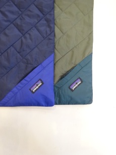 Patagonia【パタゴニア】正規取り扱い店、通販可能 ON LINE SHOP