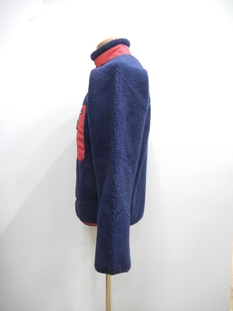 Patagonia【パタゴニア】正規取り扱い店、通販可能 ON LINE SHOP