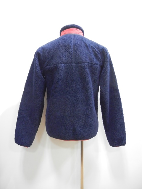 Patagonia【パタゴニア】正規取り扱い店、通販可能 ON LINE SHOP