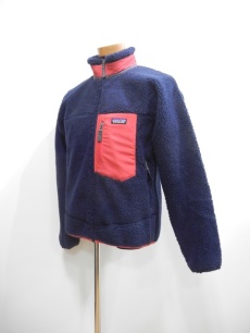 Patagonia【パタゴニア】正規取り扱い店、通販可能 ON LINE SHOP