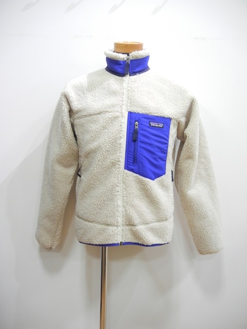 Patagonia【パタゴニア】正規取り扱い店、通販可能 ON LINE SHOP