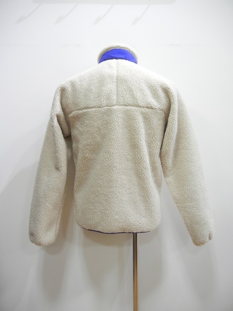 Patagonia【パタゴニア】正規取り扱い店、通販可能 ON LINE SHOP