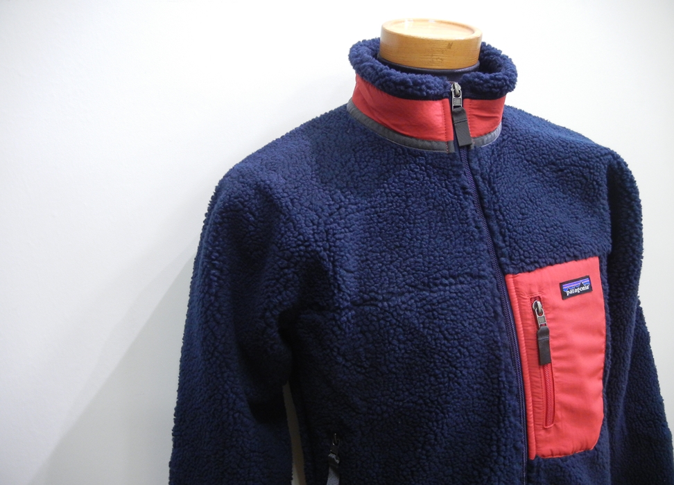 Patagonia【パタゴニア】正規取り扱い店、通販可能 ON LINE SHOP