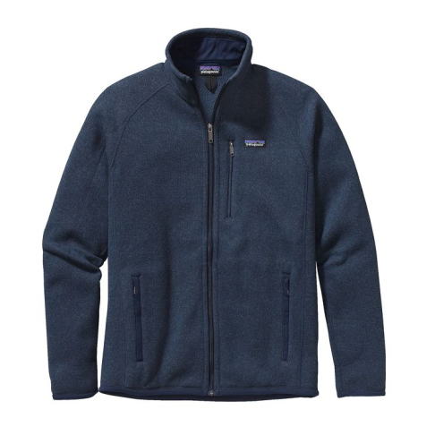 Patagonia【パタゴニア】正規取り扱い店、通販可能 ON LINE SHOP