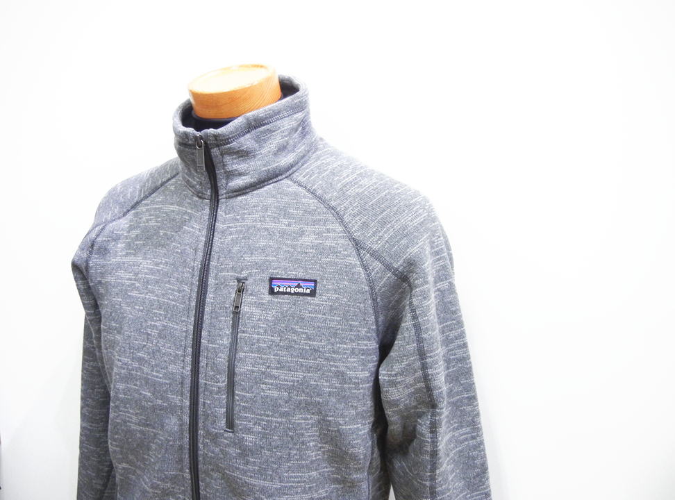 Patagonia【パタゴニア】正規取り扱い店、通販可能 ON LINE SHOP