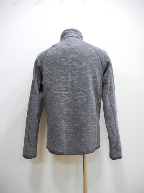 patagonia028.JPG