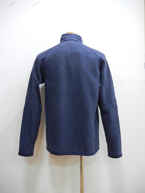 patagonia044.JPG