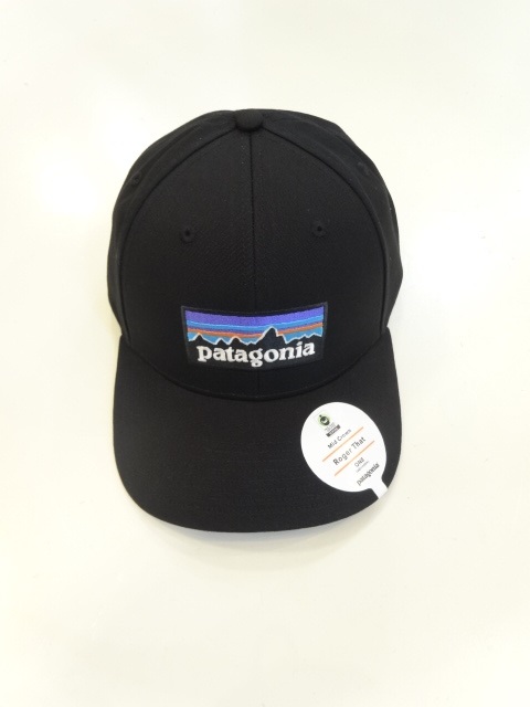Patagonia【パタゴニア】正規取り扱い店、通販可能 ON LINE SHOP