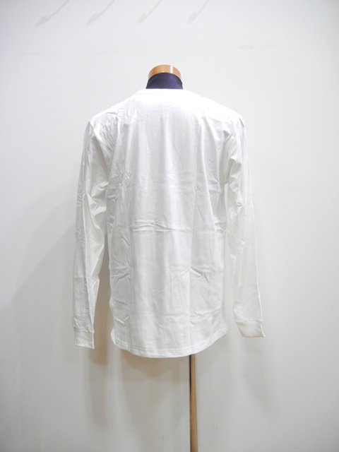 Patagonia【パタゴニア】正規取り扱い店、通販可能 ON LINE SHOP