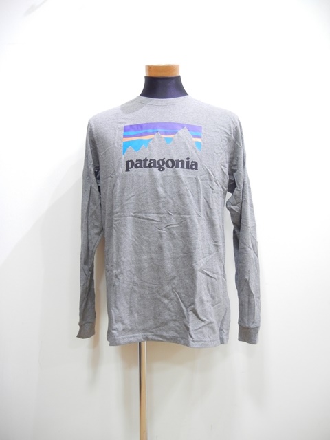 Patagonia【パタゴニア】正規取り扱い店、通販可能 ON LINE SHOP