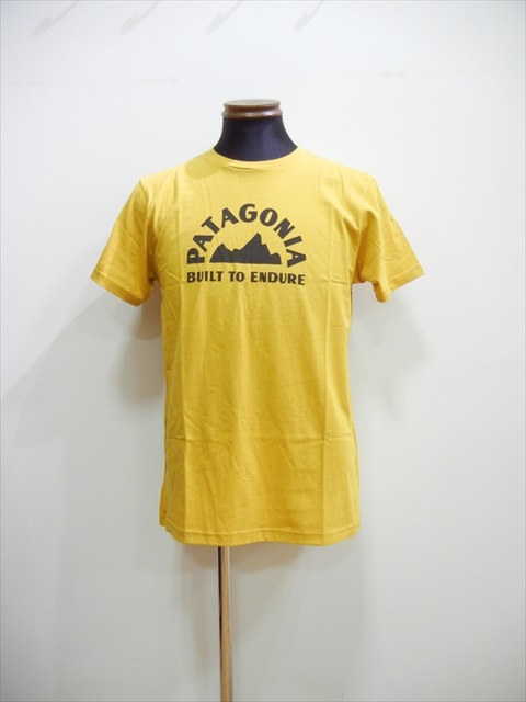 patagonia パタゴニア ブルゾン（その他） 茶 S 3500625M0147 ウィメンズ・ロス・ガトス・フーデッド・プルオーバー