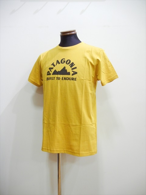 patagonia【パタゴニア】正規取り扱い店、通販可能 ON LINE SHOP - CLARK -