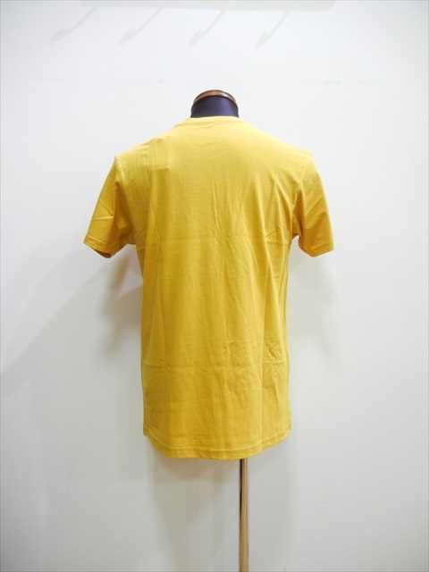 patagonia【パタゴニア】正規取り扱い店、通販可能 ON LINE SHOP