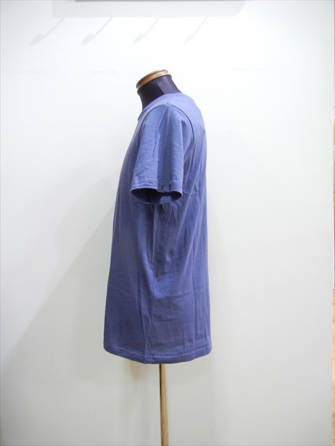 patagoniaセット パタゴニア – LOCALS ONLY by TCG