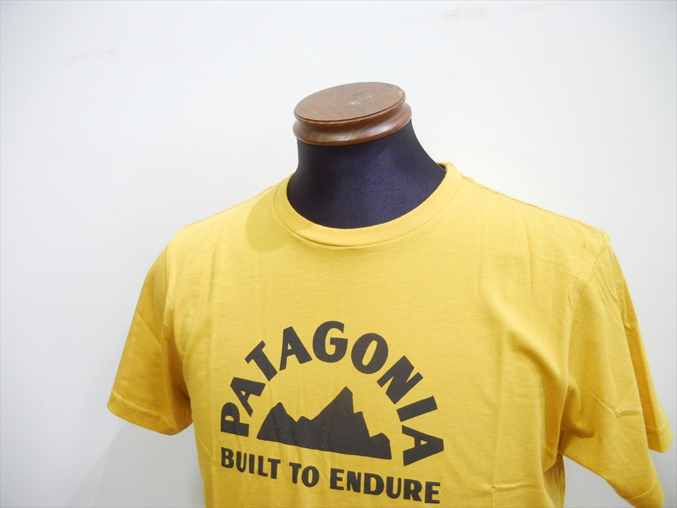 patagonia ハンガー 　【ご依頼品】 20%OFF セール】パタゴニア Patagonia メンズ パーカー