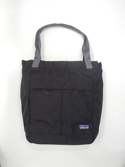 Patagonia【パタゴニア】正規取り扱い店、通販可能 ON LINE SHOP - G.C.MARKET -