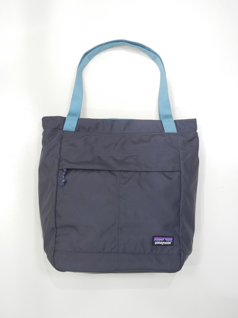Patagonia【パタゴニア】正規取り扱い店、通販可能 ON LINE SHOP - G.C.MARKET -