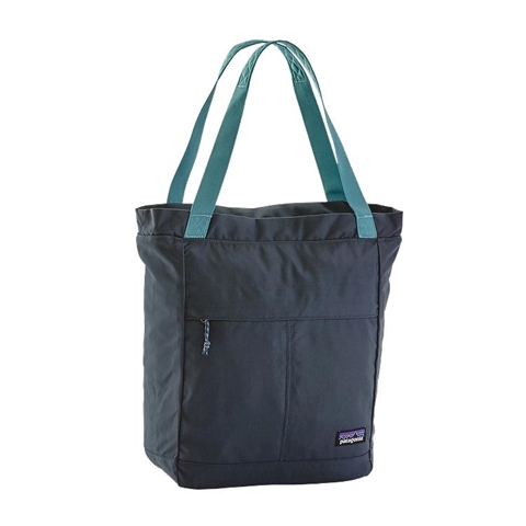 Patagonia【パタゴニア】正規取り扱い店、通販可能 ON LINE SHOP