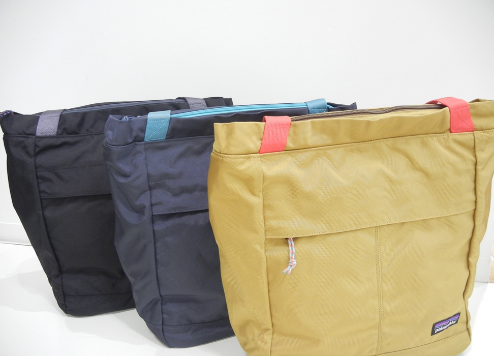 Patagonia【パタゴニア】正規取り扱い店、通販可能 ON LINE SHOP