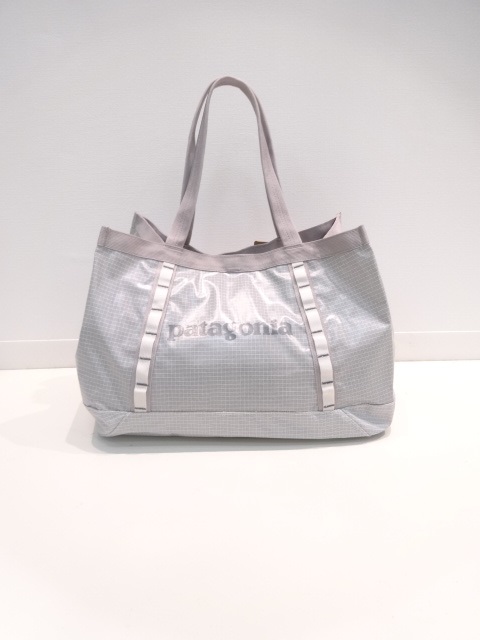 Patagonia【パタゴニア】正規取り扱い店、通販可能 ON LINE SHOP