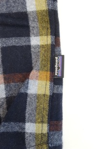 Patagonia【パタゴニア】正規取り扱い店、通販可能 ON LINE SHOP