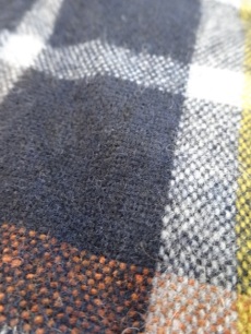 Patagonia【パタゴニア】正規取り扱い店、通販可能 ON LINE SHOP