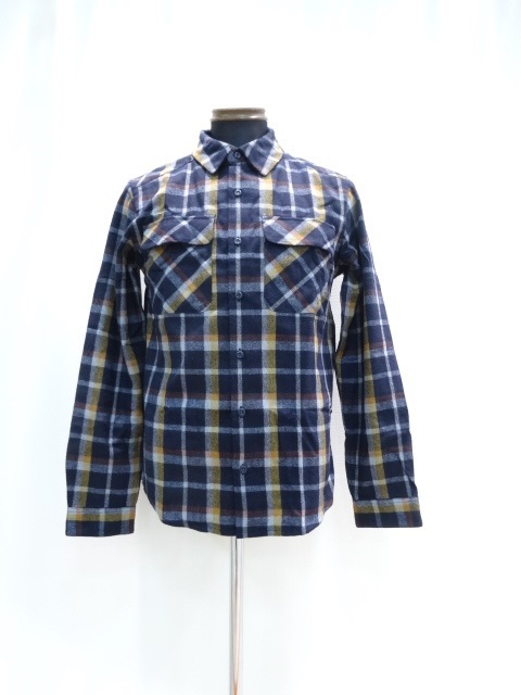 Patagonia【パタゴニア】正規取り扱い店、通販可能 ON LINE SHOP