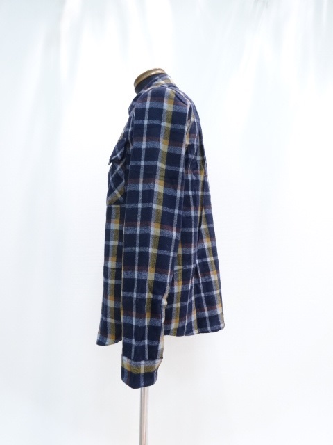 Patagonia シャツ Patagonia【パタゴニア】正規取り扱い店、通販可能 ON LINE SHOP
