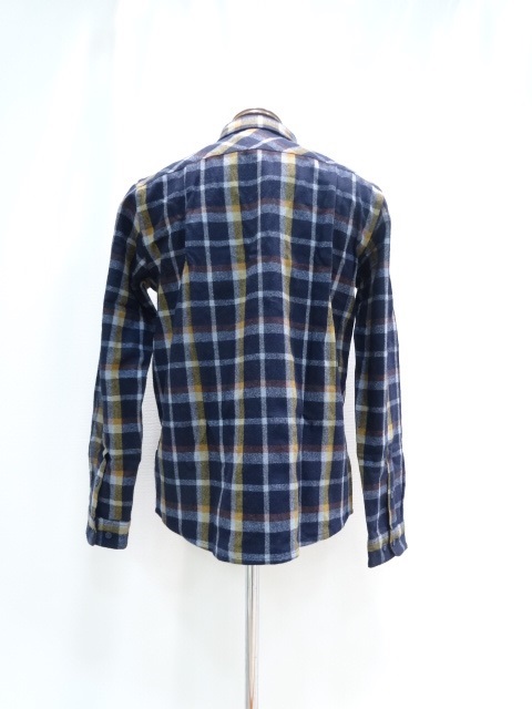 Patagonia【パタゴニア】正規取り扱い店、通販可能 ON LINE SHOP