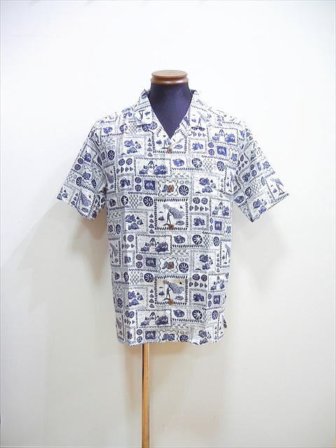 Patagonia【パタゴニア】正規取り扱い店、通販可能 ON LINE SHOP