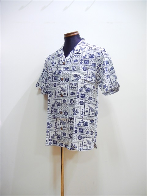 専用patagonia パタゴニア patalohaリミテッドMデッドストック PATAGONIA パタゴニア 10SS M's Limited Edition Pataloha Shirt