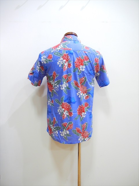 Patagonia【パタゴニア】正規取り扱い店、通販可能 ON LINE SHOP