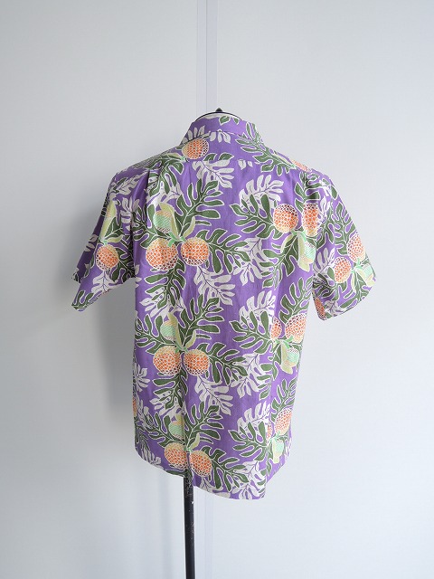 Patagonia【パタゴニア】正規取り扱い店、通販可能 ON LINE SHOP